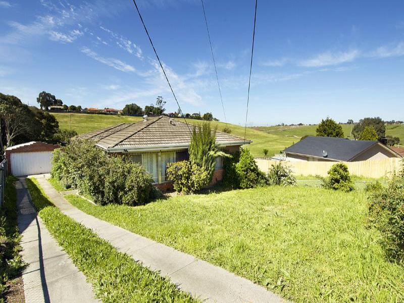 41 Lorraine Crescent, Jacana, Vic 3047 Property Details