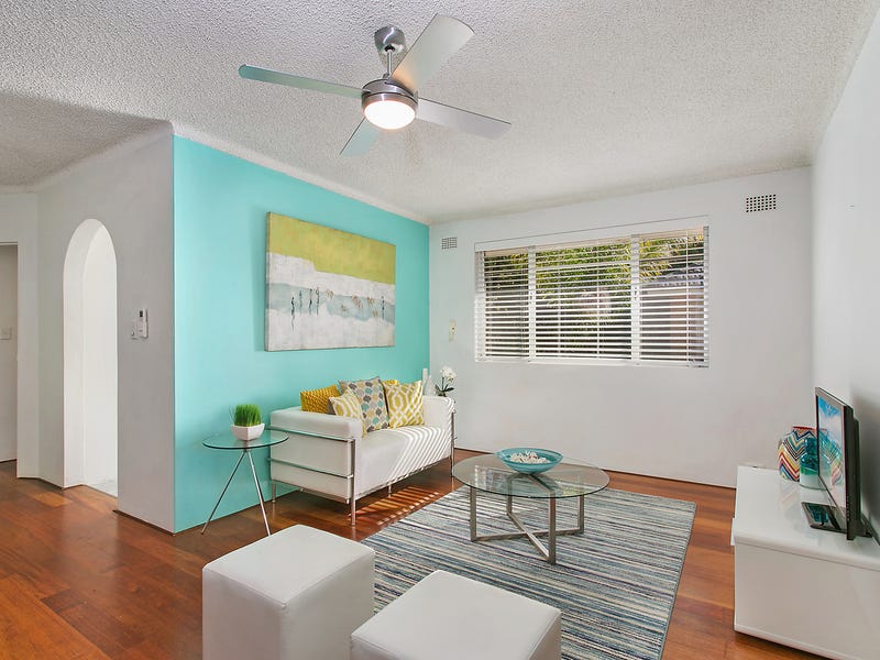 11/1 Millett Road, Mosman, NSW 2088 Property Details