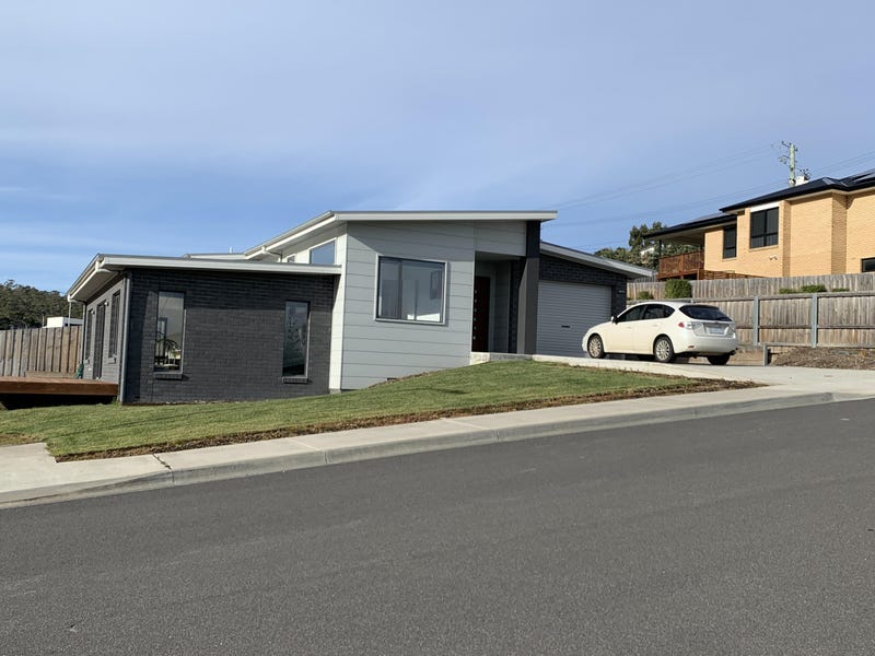 62 Brookston Drive, Mornington, Tas 7018 House for Rent realestate