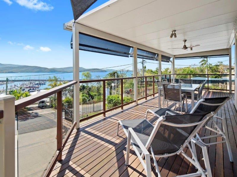 Real Estate & Property for Sale in Airlie Beach, QLD 4802 Pg. 2