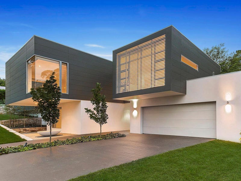 2 Rose Street, Bowral, NSW 2576 Property Details