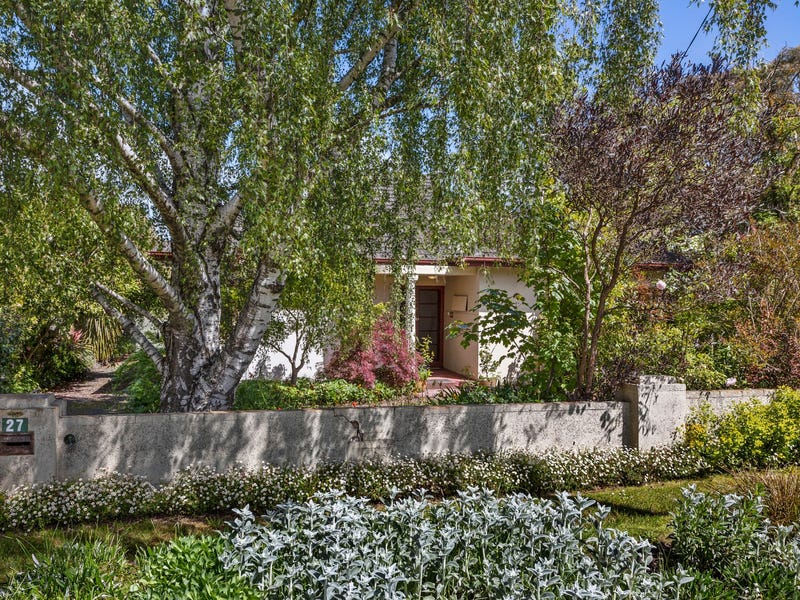 27 Powlett Street, VIC 3444