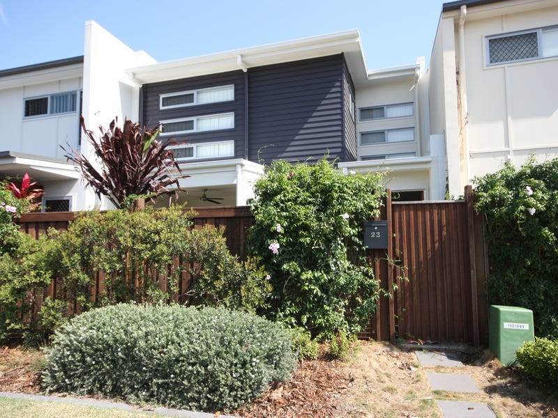 23 Sunrise Drive, Maroochydore, QLD 4558