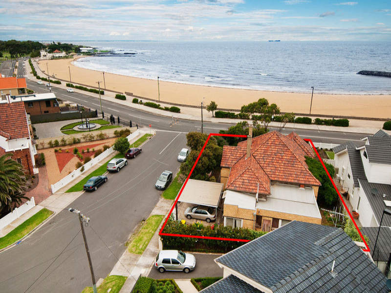 94 Esplanade, Williamstown, Vic 3016 Property Details