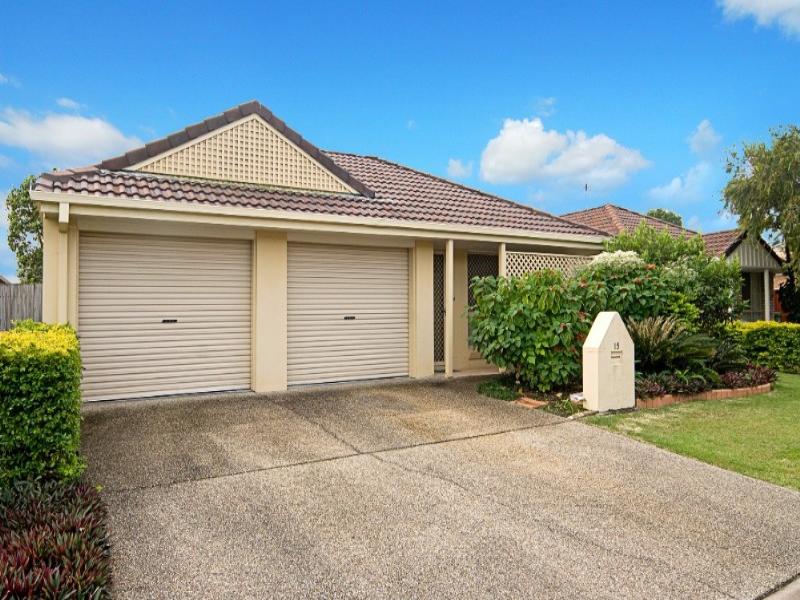 Property 105775125, Coombabah, Qld 4216 Property Details