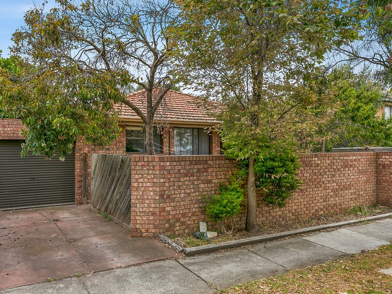 1/7 The Grove, Coburg, Vic 3058 Property Details