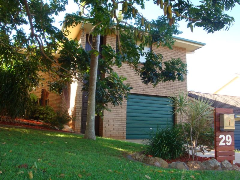 29 Shelly Beach Road, Port Macquarie, NSW 2444