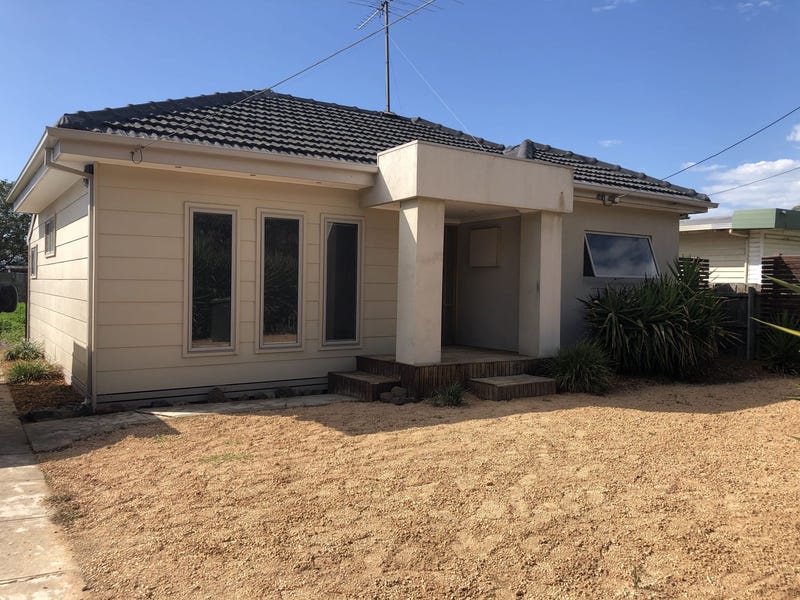 36 Bacchus Marsh Road, Corio, VIC 3214