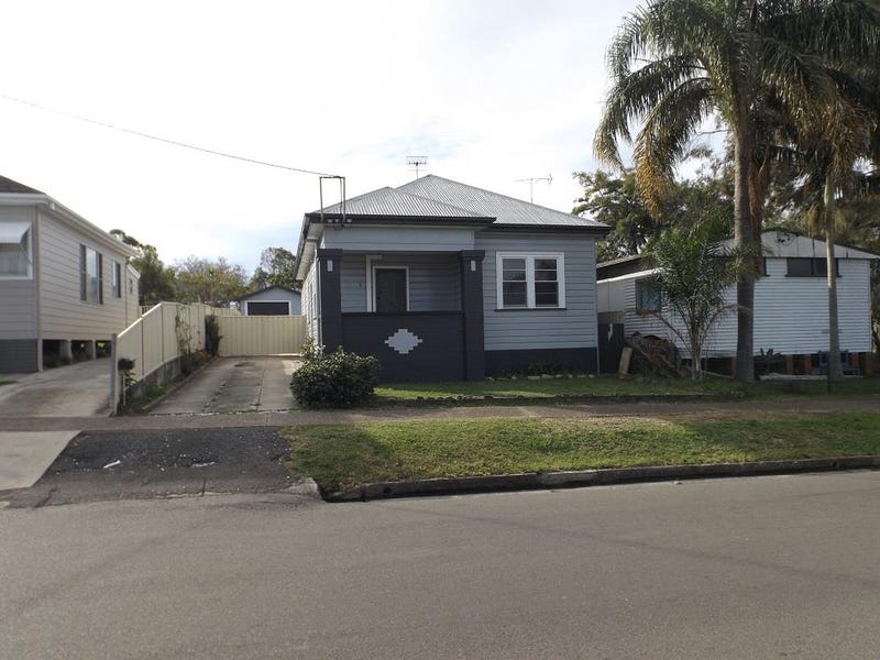 3 Evans Street, Belmont, NSW 2280