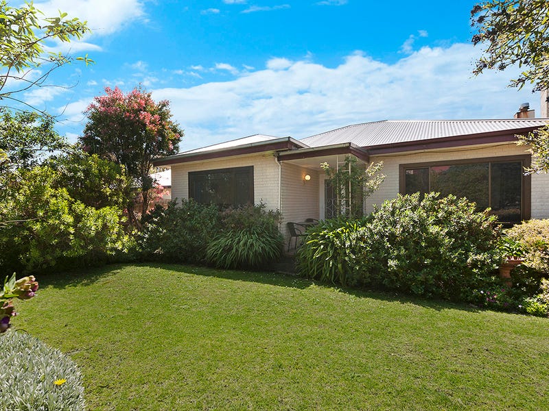 64 Garden Street, Portland, Vic 3305 Property Details