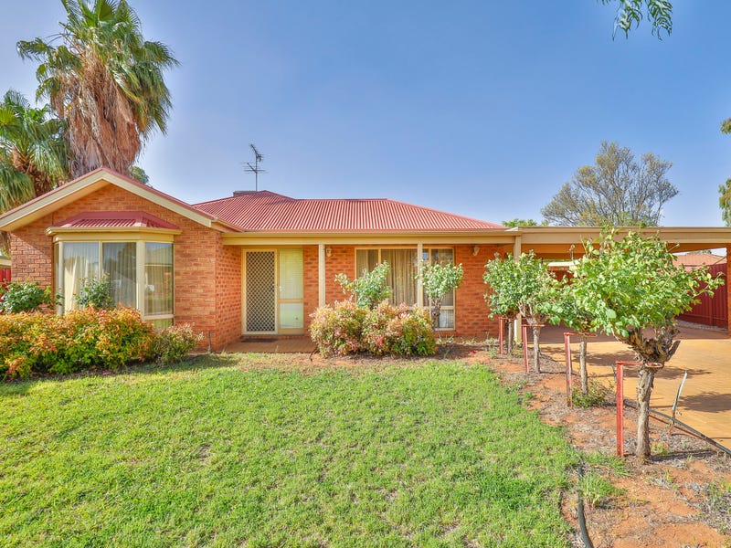 Houses for Sale in Mildura, VIC 3500 Pg. 2
