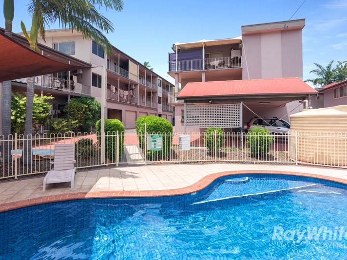10-483-sandgate-road-albion-qld-4010-property-details