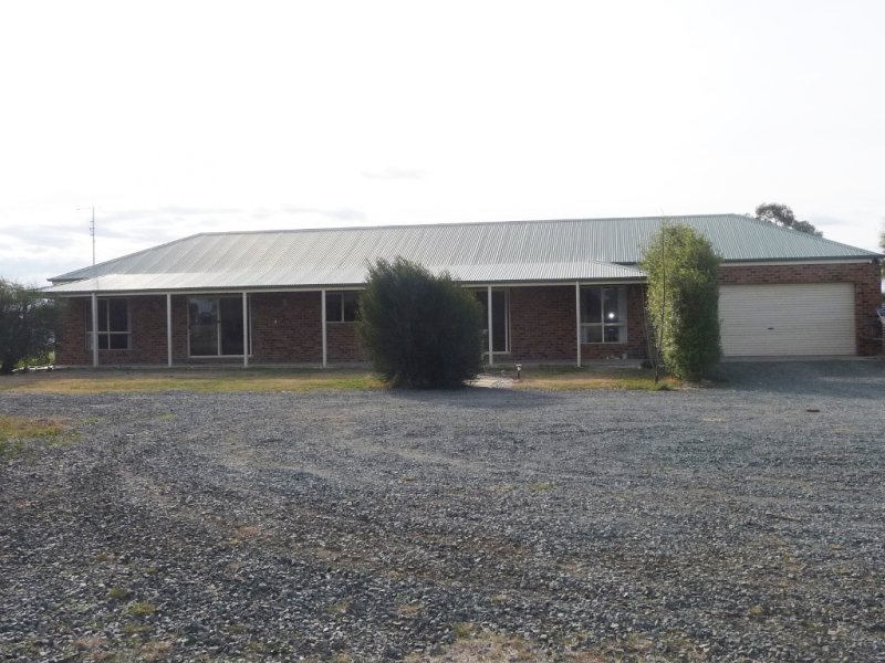 65 Casey Road, Echuca, Vic 3564 Property Details