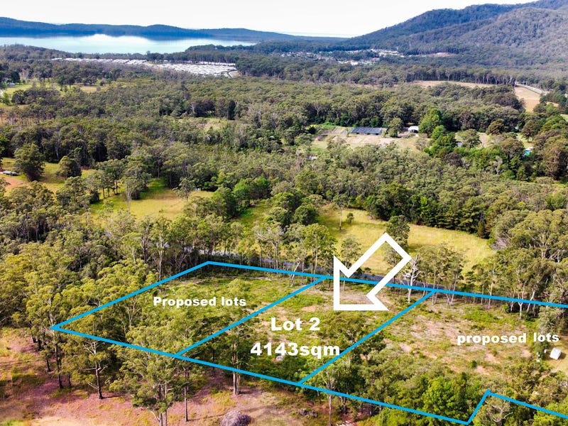 Real Estate & Property for Sale in Kew, NSW 2439