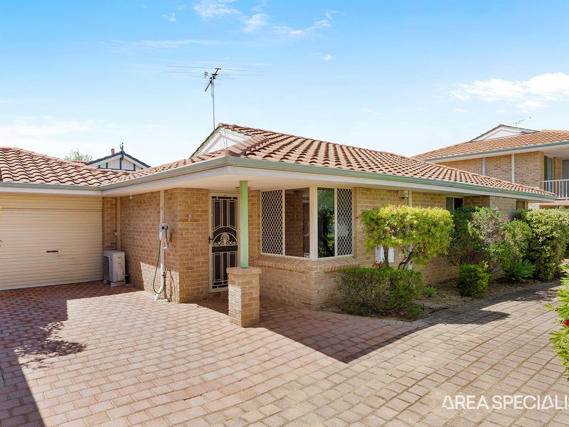 Real Estate & Property for Sale in WA (+1 location) Pg. 54 realestate