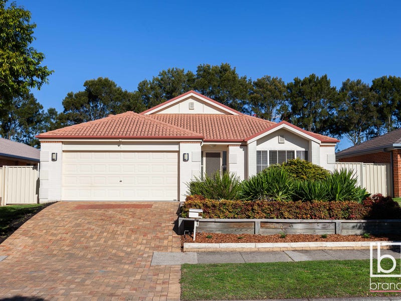 69 Skyhawk Avenue, Hamlyn Terrace, NSW 2259