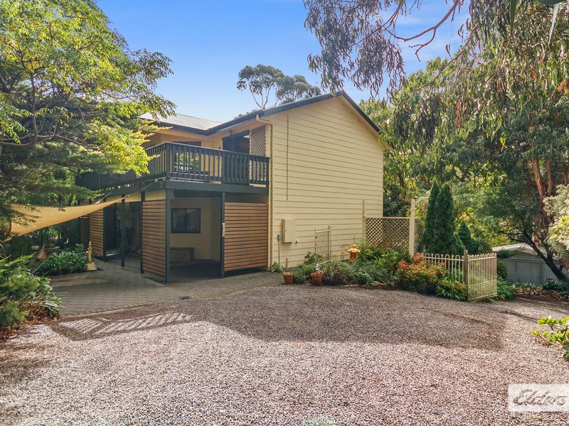 20 Clyde Terrace, Mount Compass, SA 5210