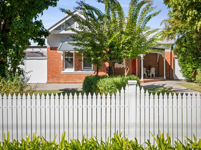 736 Macauley Street, Albury, NSW 2640