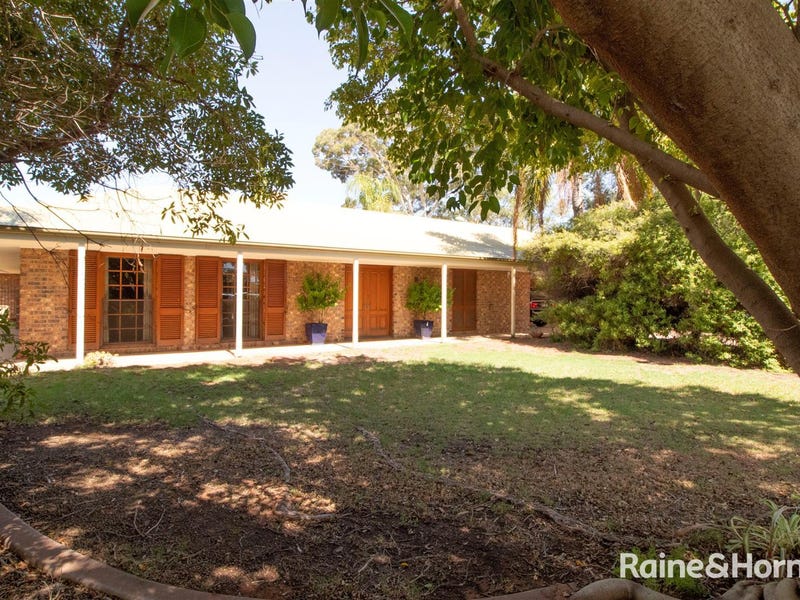 3 Denton Court Port Augusta Sa 5700 House For Sale Realestate Com Au