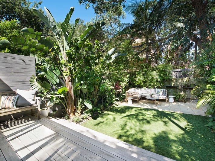 7 Beaumont Street Rose Bay NSW 2029 Property Details