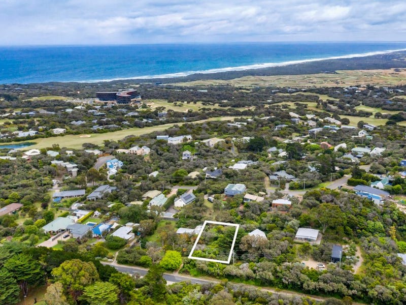 24 Cape Schanck Road, Cape Schanck, Vic 3939