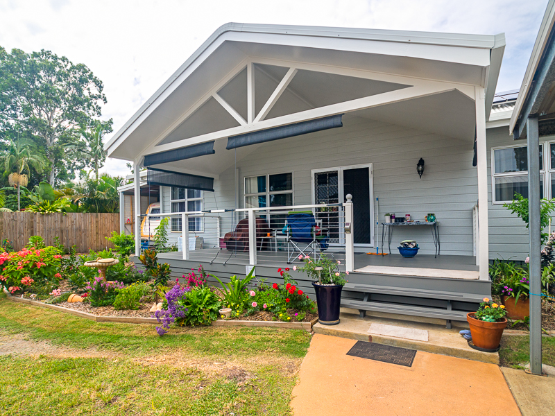 121 Truro Street, Torquay, Qld 4655 Property Details