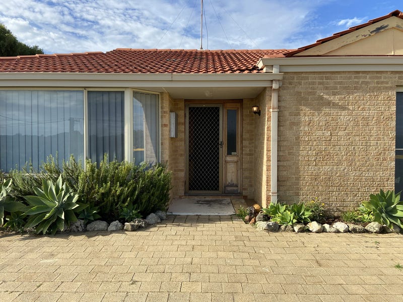 38 Charnwood Avenue, Two Rocks, WA 6037