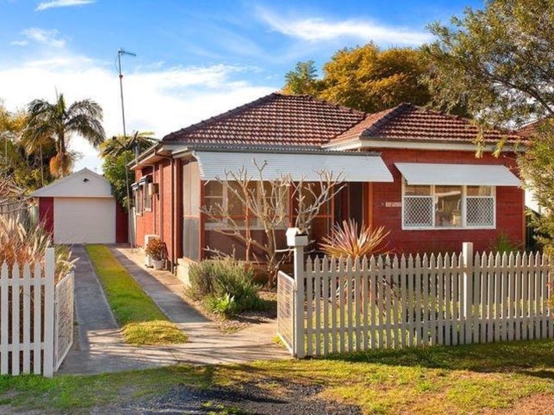 8 Murray Street, Booker Bay, NSW 2257