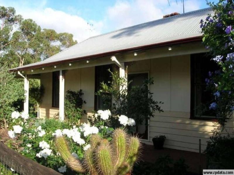 7 Forrest STREET, Pinjarra, WA 6208 Property Details