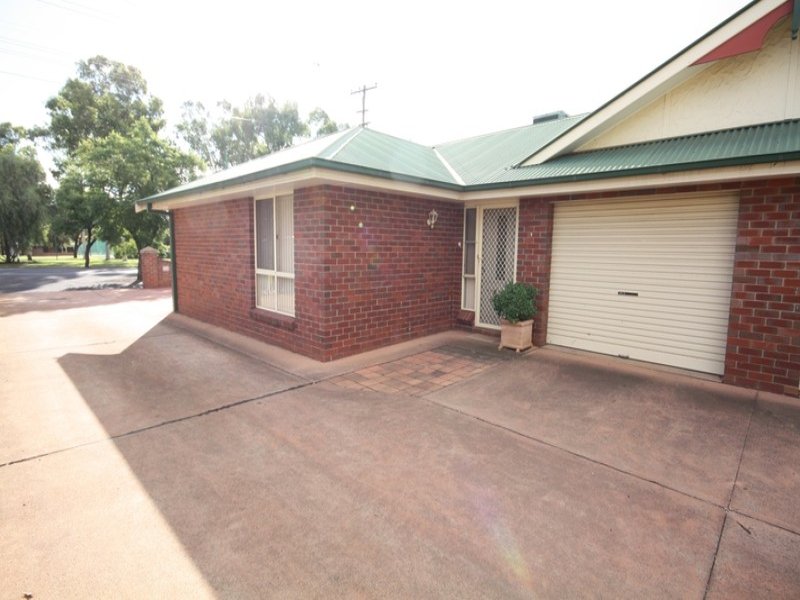 1/190 Fitzroy Street, Dubbo, NSW 2830 Property Details