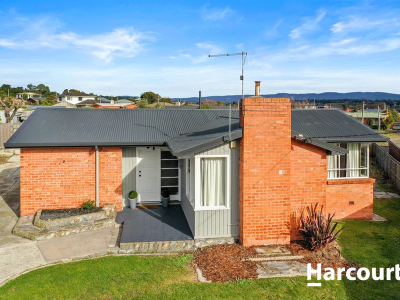 Sold Property Prices & Auction Results in Launceston Greater Region