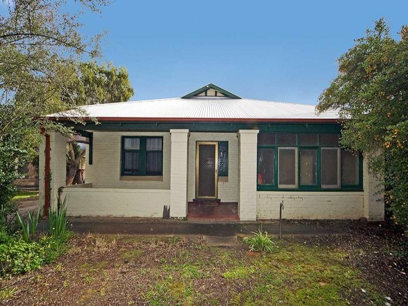12 Addison Road, Black Forest, SA 5035