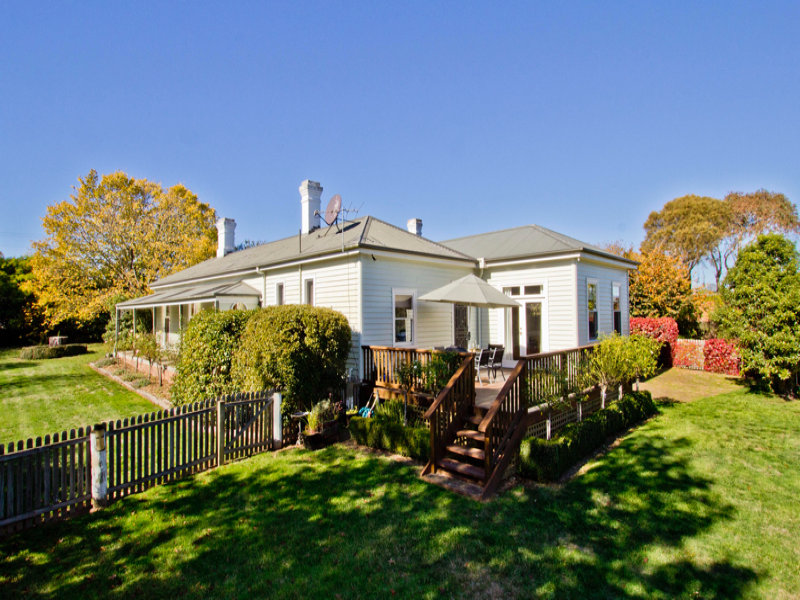 17 Cressy Road, Longford, Tas 7301 Property Details