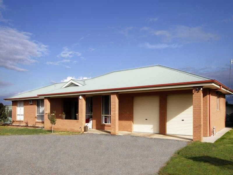 29 REID Drive, Wurruk, Vic 3850 Property Details