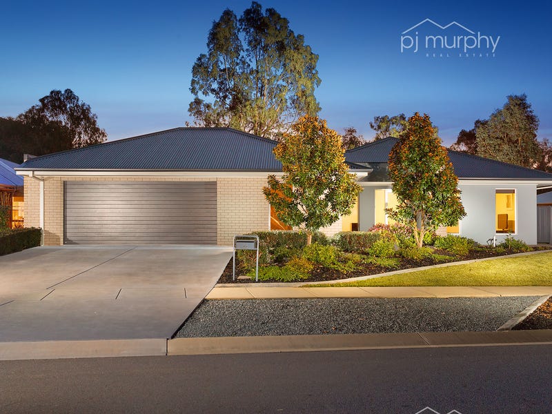 64 Golflinks Avenue, Wodonga, Vic 3690 Property Details