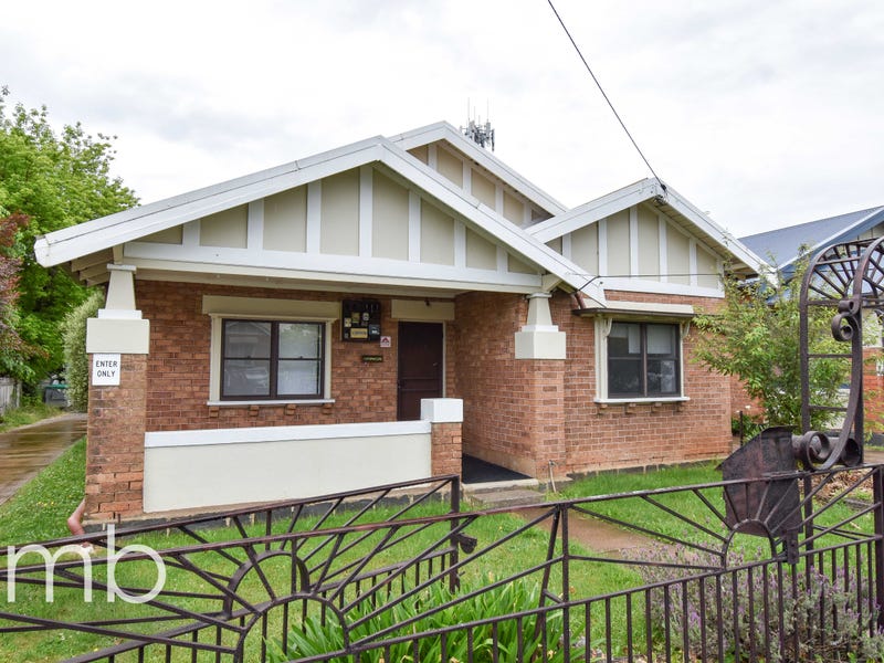 99101 Moulder Street, Orange, NSW 2800