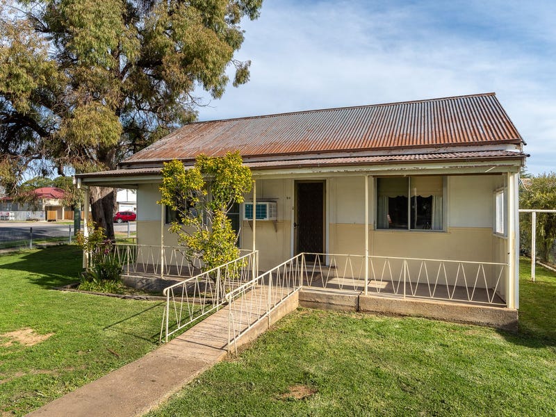 20 Hill Street, Molong, NSW 2866 House for Sale