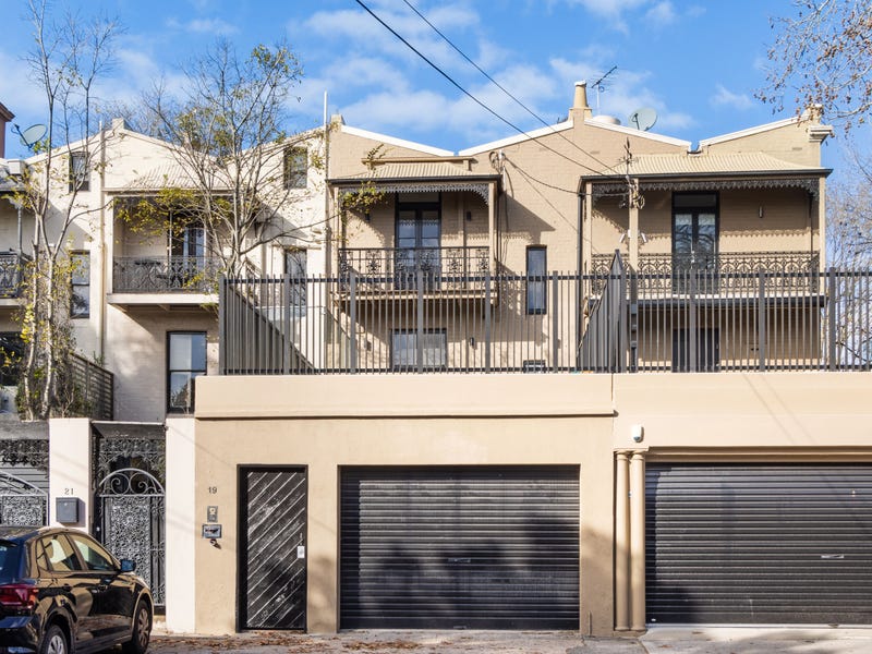 Rental Properties and Real Estate in Bondi Beach, NSW 2026 (+3