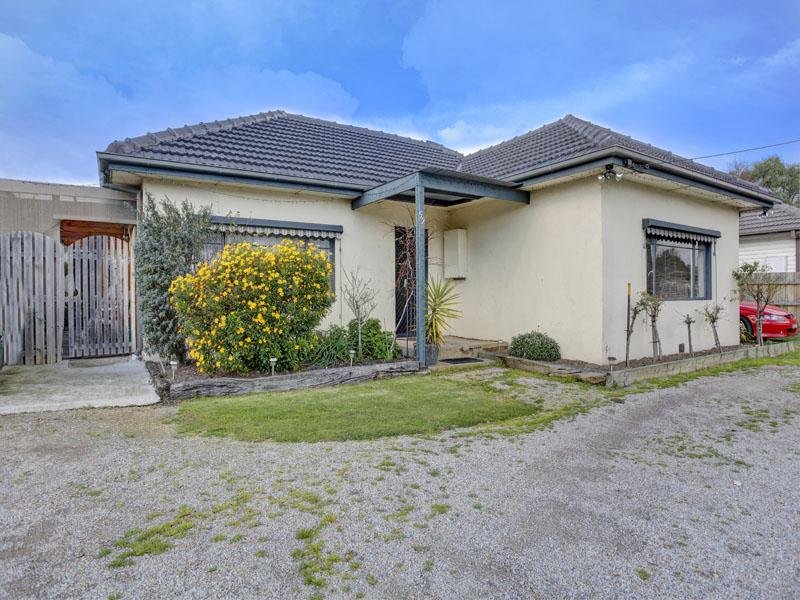 52 Mcmahons Road, Frankston, VIC 3199