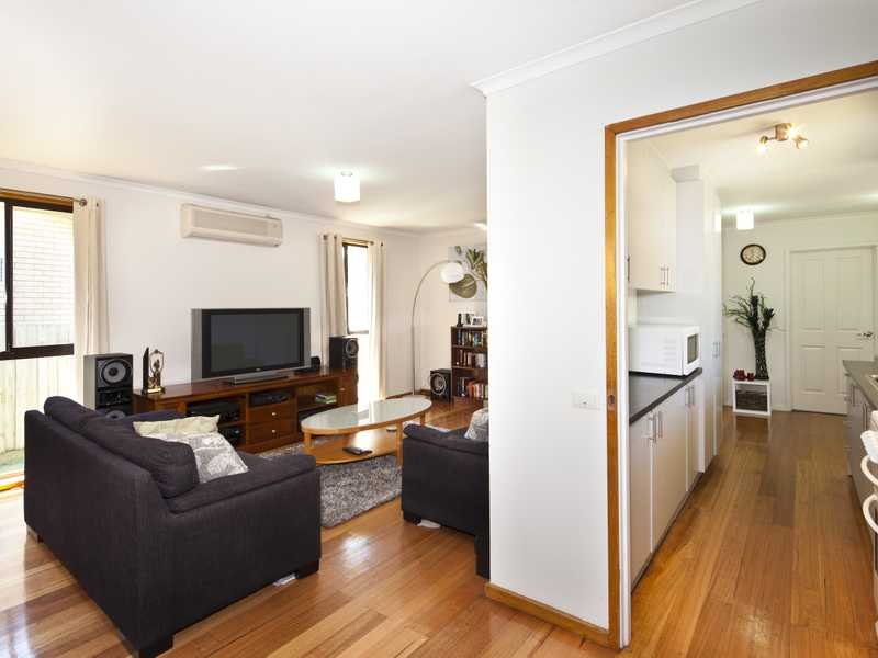 36 Caithness Cres, Corio, VIC 3214