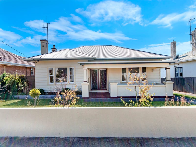 10 Mcconnell Street, Warrnambool, VIC 3280