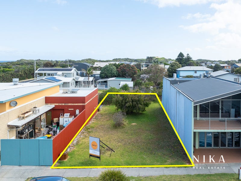 Real Estate & Property for Sale in Wonthaggi, VIC 3995 (+1 location) Pg