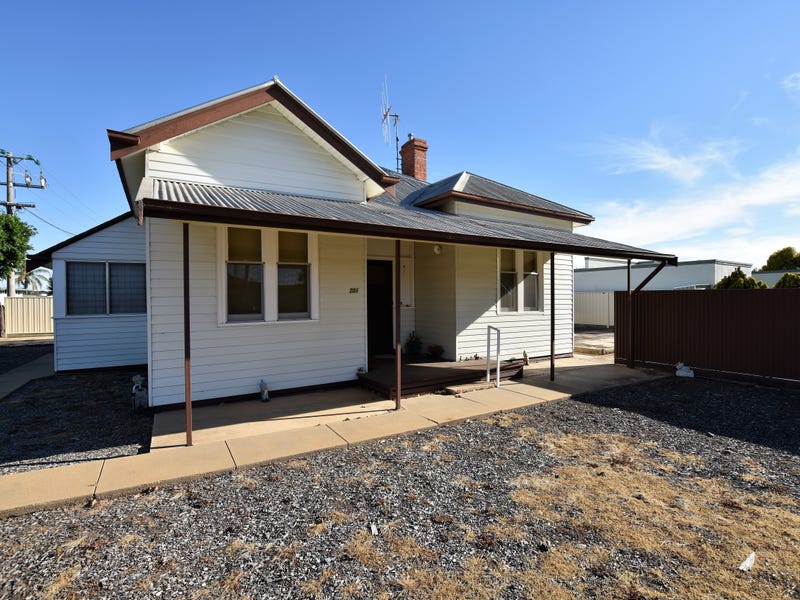 201 Eyre Street, Echuca, VIC 3564