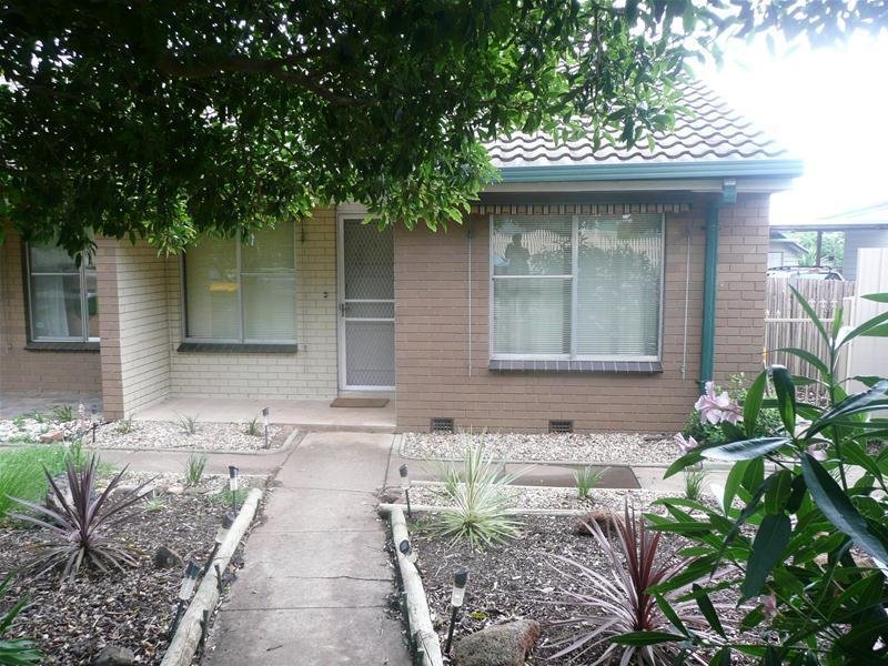 1/12 Street, Bacchus Marsh, VIC 3340