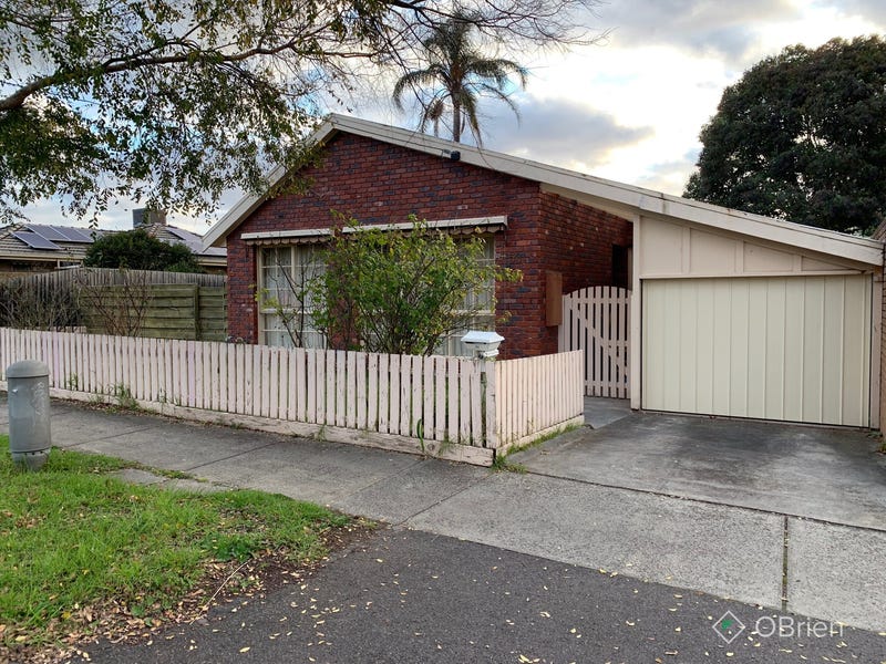 53 Victoria Street, Box Hill, VIC 3128