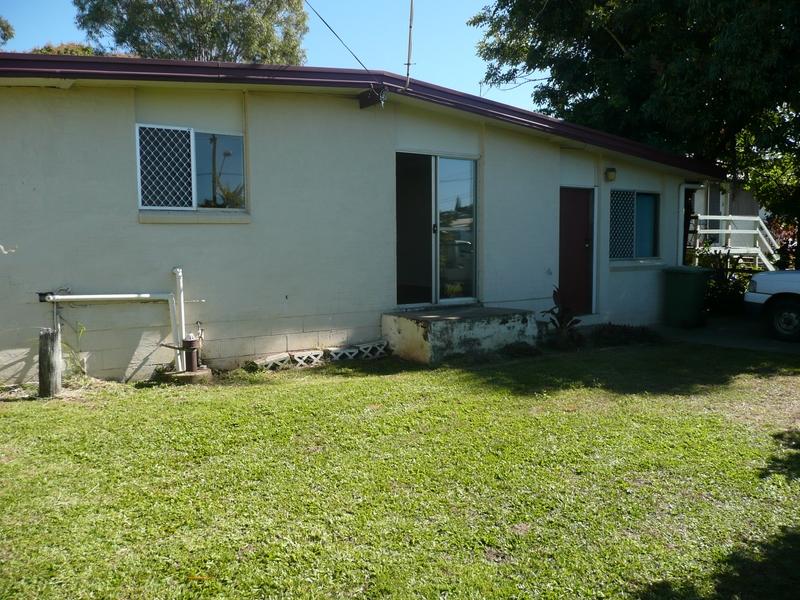 42 Tanby Road, Yeppoon, QLD 4703