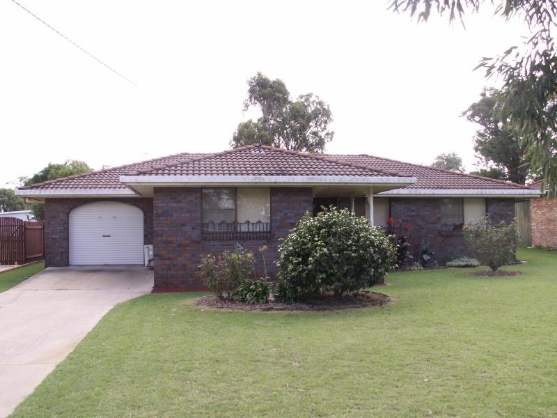 7 Ellwood Avenue, Warwick, Qld 4370