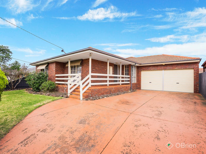 6 Rosene Court Keysborough Vic 3173 Realestate Com Au