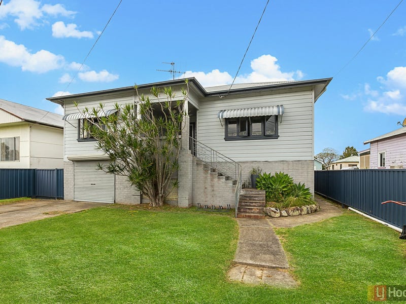 50 Belmore Street, Smithtown, NSW 2440 Property Details