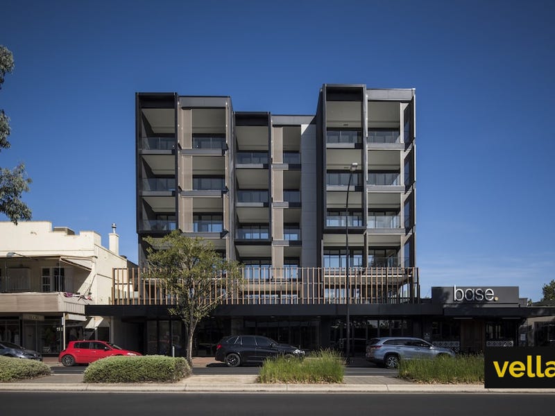 Real Estate & Property for Sale in Kensington Park, SA 5068 (+1